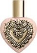 Woda perfumowana damska Dolce&Gabbana My Devotion Intense 20 ml (8058806851755) - obraz 1