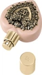 Woda perfumowana damska Dolce&Gabbana My Devotion Intense 20 ml (8058806851755) - obraz 3