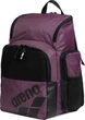 Рюкзак Arena ONE GO BACKPACK 35L для бассейна и спорта с вертикальной загрузкой и влагозащитой (7D6252FDBB22) - изображение 1