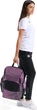 Рюкзак Arena ONE GO BACKPACK 35L для бассейна и спорта с вертикальной загрузкой и влагозащитой (7D6252FDBB22) - изображение 6