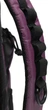 Рюкзак Arena ONE GO BACKPACK 35L для бассейна и спорта с вертикальной загрузкой и влагозащитой (7D6252FDBB22) - изображение 10