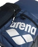 Рюкзак Arena ONE GO BACKPACK 30 л для бассейна и спорта, 45×31×18 см (EC0CD0F77C9C) - изображение 3