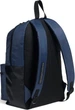Рюкзак Arena ONE GO BACKPACK 30 л для бассейна и спорта, 45×31×18 см (EC0CD0F77C9C) - изображение 8