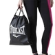 Рюкзак Everlast String Backpack 47×36 см з регульованими лямками (51A6900EBE75) - зображення 3