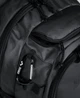 Рюкзак Arena ALL SET BACKPACK 45L чорний 55 х 38 х 28 см (010234-100) - зображення 2