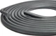 Скакалка Adidas Speed Rope чорний 3 м (ADRP-12234-NL) - изображение 6