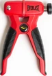 Еспандер для долоні Everlast ADJUSTABLE HAND GRIP LOW TENSION з регульованим опором (04CB7470C78B) - зображення 1
