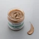 Маска для тіла детокс-релакс з россулом Rassoul Body Mask Pelovit-R 150 мл - изображение 2