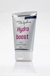 Зволожувальний крем для обличчя Hydro boost Cream Dr.Yudina 100 мл - изображение 1