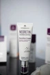 ГельКрем освітлювальний проти пігментації Neoretin GelCream Pigment Lightener SPF50 Cantabria Labs 40 мл - изображение 2