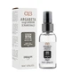 Сироватка термо-спрей для стресового стоншеного волосся Serum Detox Carbon Stressed & Depleted Hair Dikson Argabeta 100 мл - изображение 1