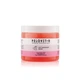 Зігріваюча масажна Маска Орхідея Hot Massage Mask Orchid Pelovit-R 500 мл - изображение 1