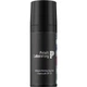 Денний крем матуючий з колагеном для обличчя Сollagen Matting Day Care Cream wiht SPF30 Pelart Laboratory 50 мл - зображення 1
