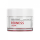 Зволожувальний крем для шкіри з куперозом і разацеа Redness Cream INNO-DERMA 50 мл - изображение 1