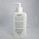 Азелаїновий очищуючий гель β-Biotic Sebo Active Cleanser CEF Lab 250 мл - изображение 2