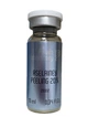 Азелаїновий пілінг для шкіри обличчя Azelaic Peeling 20% ​​Pelart Laboratory 10 мл - зображення 2