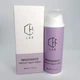 Пептидний нічний ліфтинг-крем для обличчя Renaissance Peptilift Night Cream CEFLab 50 мл - изображение 1
