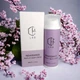 Пептидний нічний ліфтинг-крем для обличчя Renaissance Peptilift Night Cream CEFLab 50 мл - изображение 2