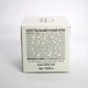 Коригуючий нічний крем β-Biotic Balance Night Cream CEF Lab 10 мл - зображення 2