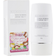 Сонцезахисний крем з ефектом освітлення Sun Screen SPF50 PA ++ Dermaheal 50 мл - изображение 1