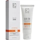 Зволожувальний сонцезахисний крем Solar Zone Moisturizing Protective Cream SPF30+ Dr. Kadir 75 мл - изображение 1
