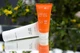 Крем сонцезахисний для жирної шкіри з матуючим ефектом Sun Defense Oily Skin Spf50 INNO-DERMA 60 мл - изображение 2