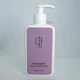 Тонер пептидний двофазний для обличчя Renaissance Peptide 2-Phase Toner CEF Lab 250 мл - изображение 1