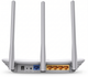 Wi-Fi роутер (маршрутизатор) TP-Link TL-WR845N N300 - зображення 2