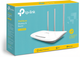 Wi-Fi роутер (маршрутизатор) TP-Link TL-WR845N N300 - зображення 3