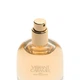 Женский парфюм от Зара Vibrant Caramel Zara 30 мл - изображение 2
