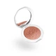 Рум’яна з шовковистою текстурою Kiko Milano Snow-Kissed Holiday Sunset Dream Blush тон 01. 9,5 г - зображення 1