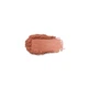 Рум’яна з шовковистою текстурою Kiko Milano Snow-Kissed Holiday Sunset Dream Blush тон 01. 9,5 г - зображення 2