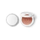 Рум’яна з шовковистою текстурою Kiko Milano Snow-Kissed Holiday Sunset Dream Blush тон 01. 9,5 г - зображення 3