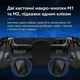 Бездротовий розсувний Bluetooth джойстик – геймпад для фіксації смартфона чи планшета BSP-D11 - изображение 3