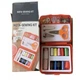 Швейный набор Insta Sewing Kit Tasy | Компактный, с нитками, иголками, шпильками - изображение 4
