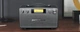 Микросистема Muse M-670 BT - изображение 3