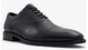 Туфли мужские ALDO, размер 48 Черные - изображение 1