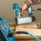 Цвяхозабивач пневматичний Makita AF506 - изображение 2