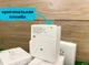Адаптер 20W USB-C Original OEM для iPhone / USB Power Adapter / Сетевое зарядное устройство 20W - изображение 3