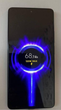 Супер быстрая зарядка Xiaomi 120W Turbo QC3.0 + кабель Type-C 6A (Оригинал) - изображение 4