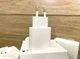 Адаптер 20W USB-C Original OEM для iPhone / USB Power Adapter / Сетевое зарядное устройство 20W - изображение 5