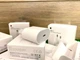 Адаптер 20W USB-C Original OEM для iPhone / USB Power Adapter / Сетевое зарядное устройство 20W - изображение 6