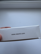Супер быстрая зарядка Xiaomi 120W Turbo QC3.0 + кабель Type-C 6A (Оригинал) - изображение 7
