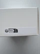 Сетевое зарядное устройство Apple 40W USB-C Power Adapter (OEM), быстрая зарядка для iPhone / iPad - изображение 5