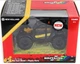 Телескопічний навантажувач Tomy New Holland TH7.42 (36881433958) - зображення 1
