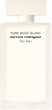 Woda perfumowana damska Narciso Rodriguez Pure Musc Blanc 100 ml (3423222143947) - obraz 1