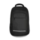 Рюкзак туристический NikiBo Dynamic 30л чорний (30010505-01) - изображение 1