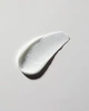 Крем третиноїн 0,1% Obagi Nu-Derm Tretinoin 0.1% Cream 20 мл - зображення 2