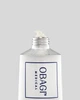 Крем третиноїн 0,1% Obagi Nu-Derm Tretinoin 0.1% Cream 20 мл - зображення 3