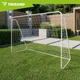 Футбольні ворота TRIZAND XXL 27544 - зображення 4